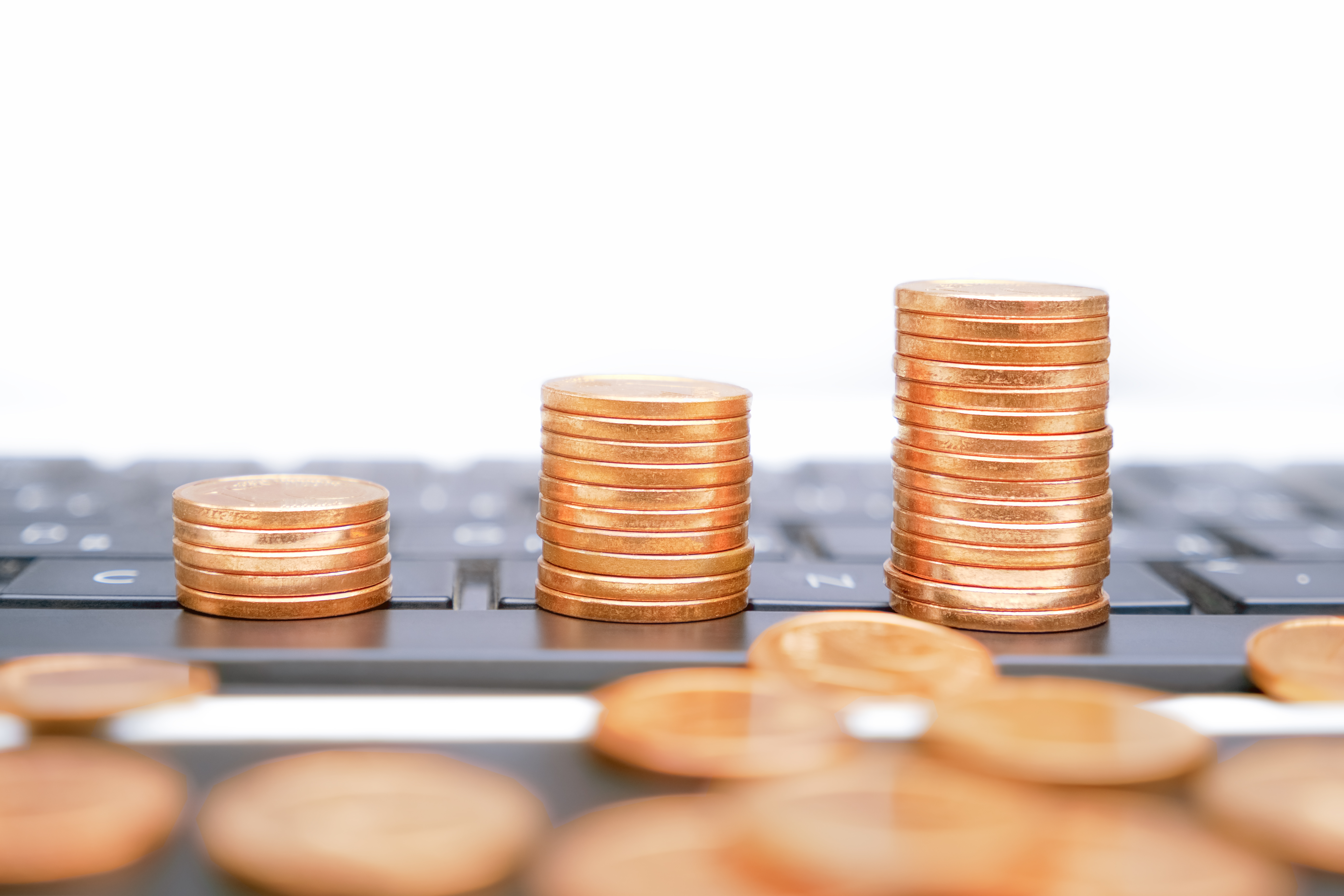 How to Make Money Online for Free