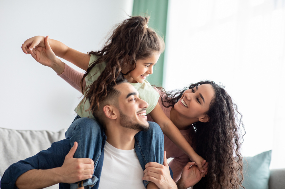 International Day of Happiness