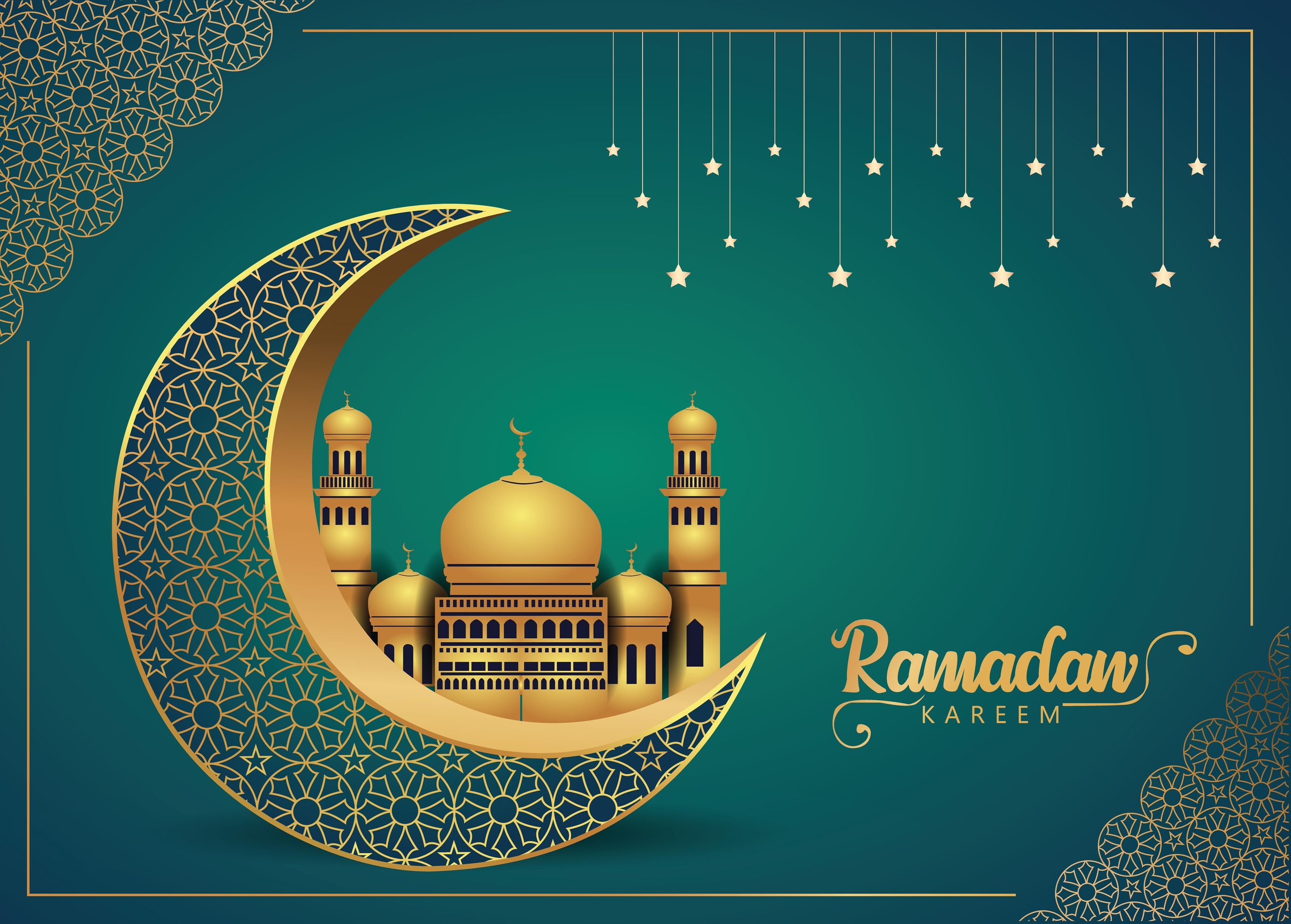 Ramadan 2024