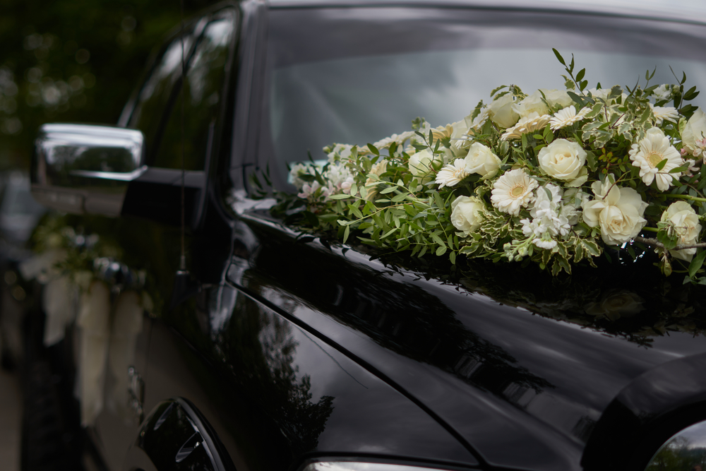 Groom