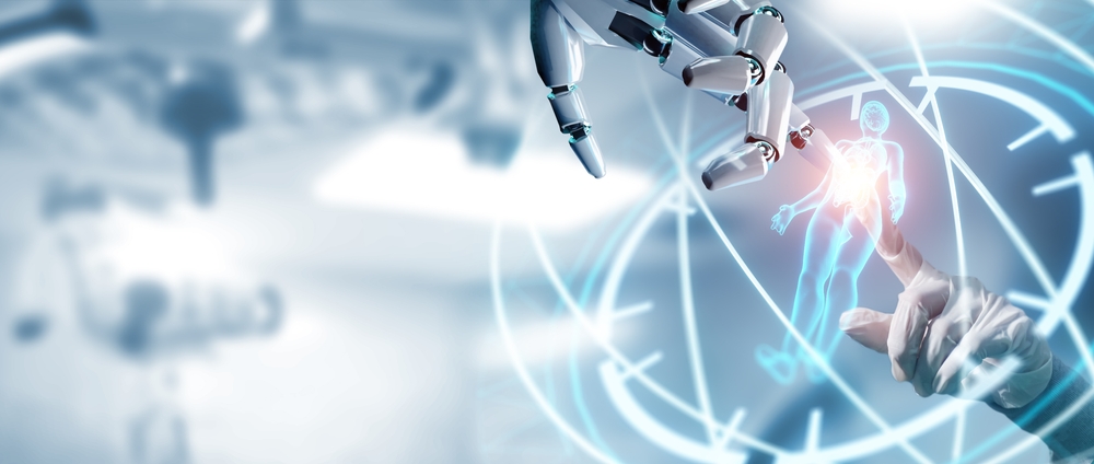 Artificial intelligence