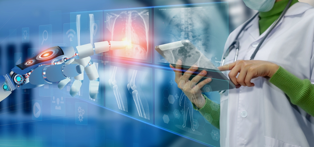 Artificial intelligence