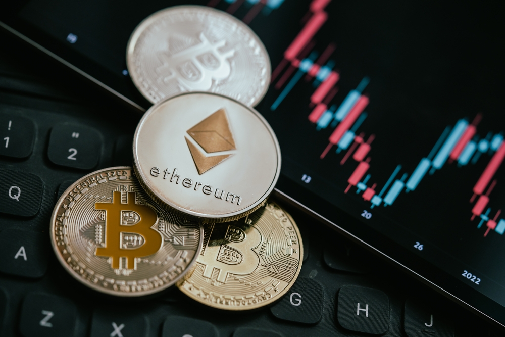 Top 5 Crypto Tokens Powering the Internet of Things (IoT)
