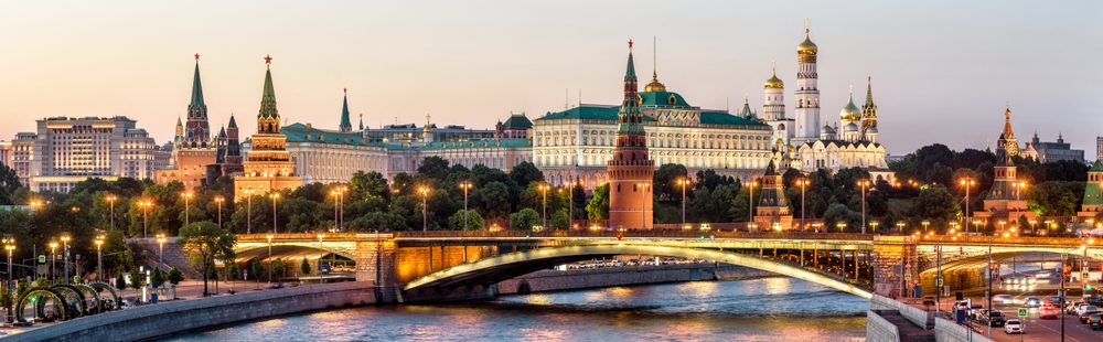 Russia