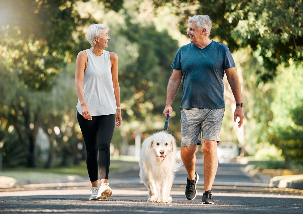brain health