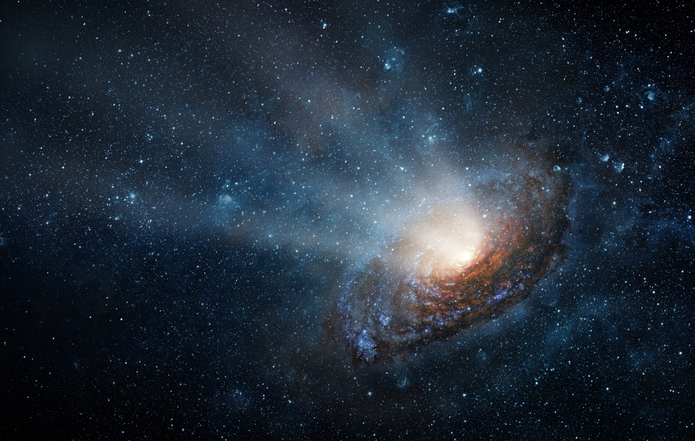  black hole