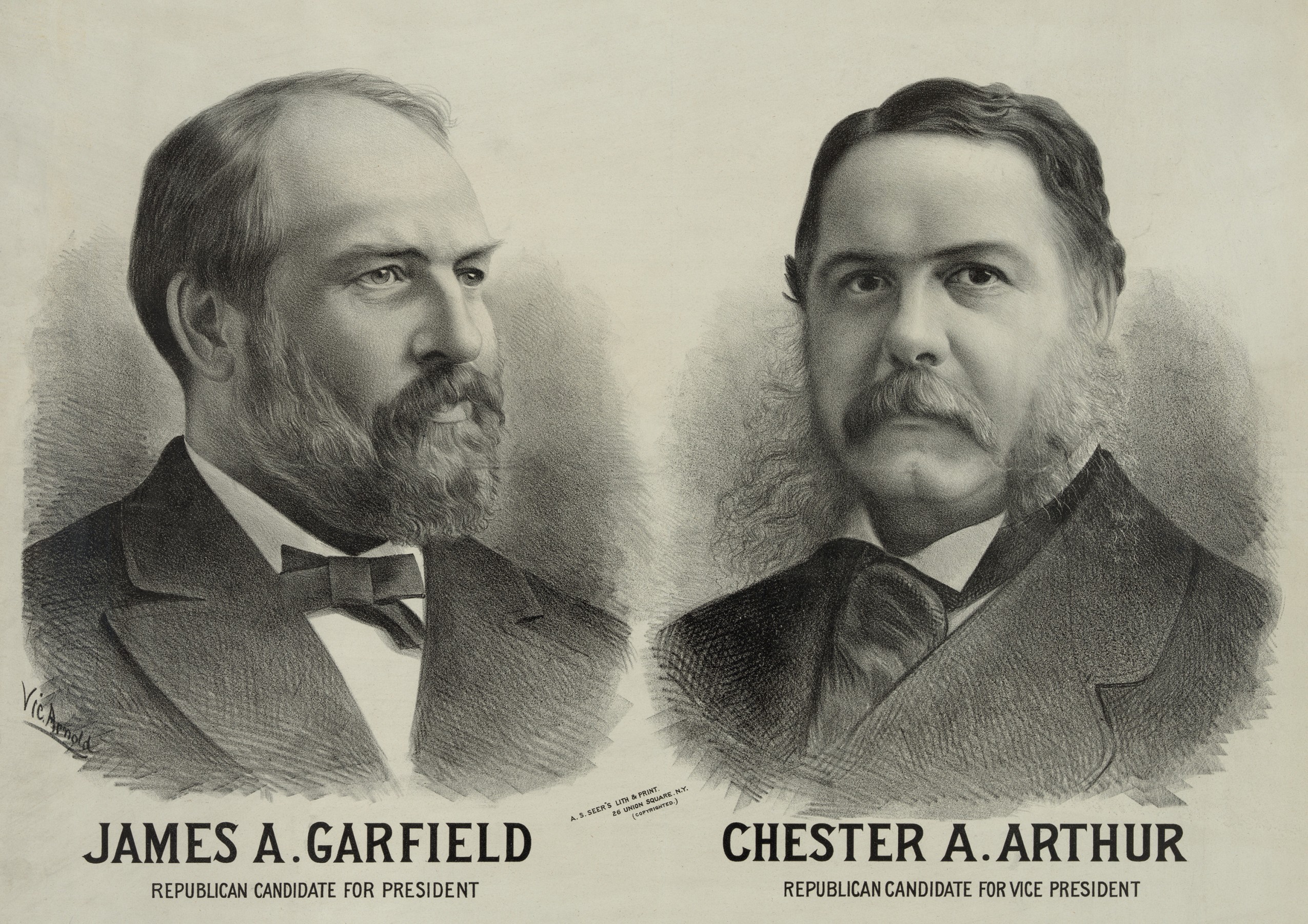 poorest US presidents