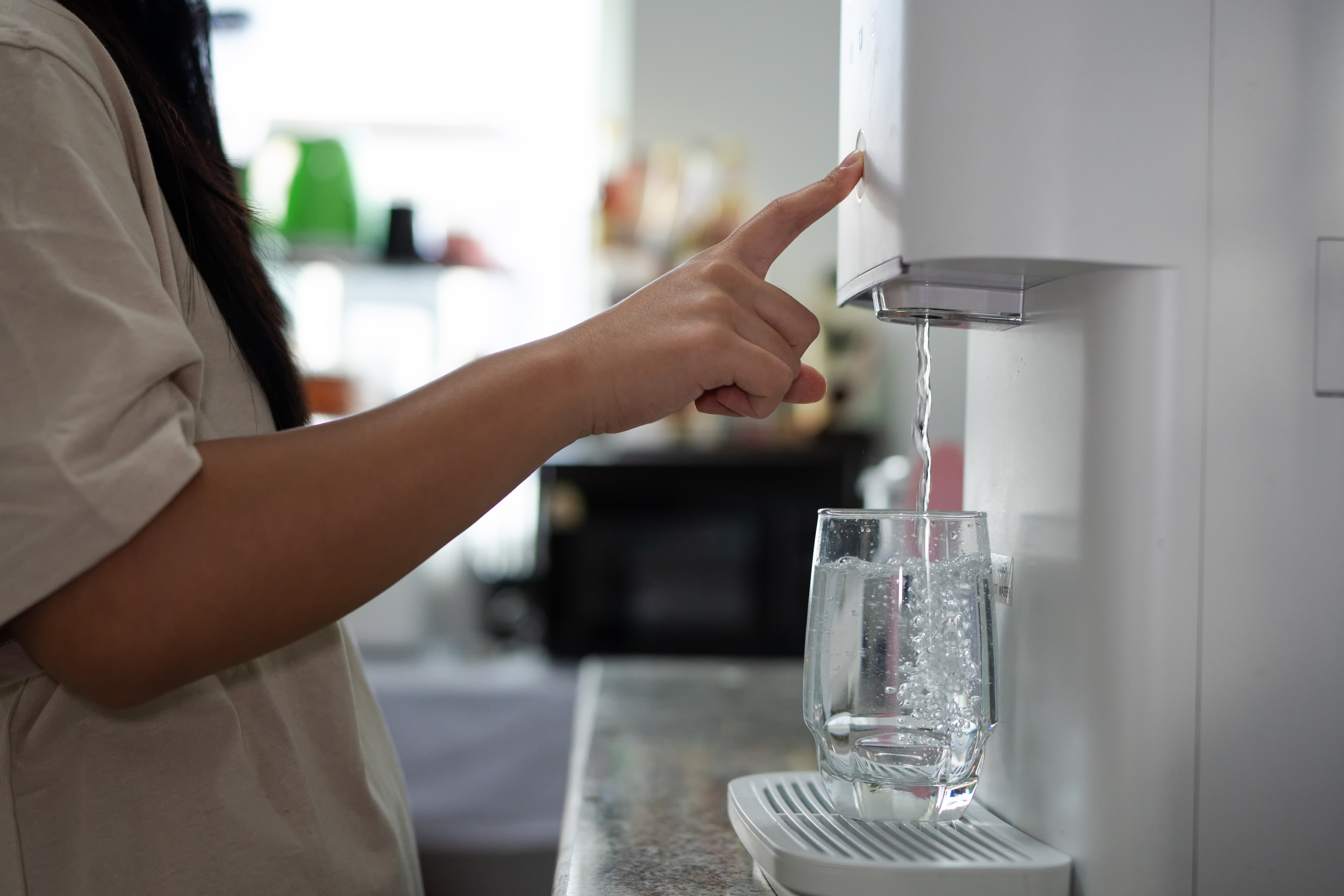 ودّع تساقط الشعر.. أطعمة طبيعية تمنح الرجال شعرًا أقوى
