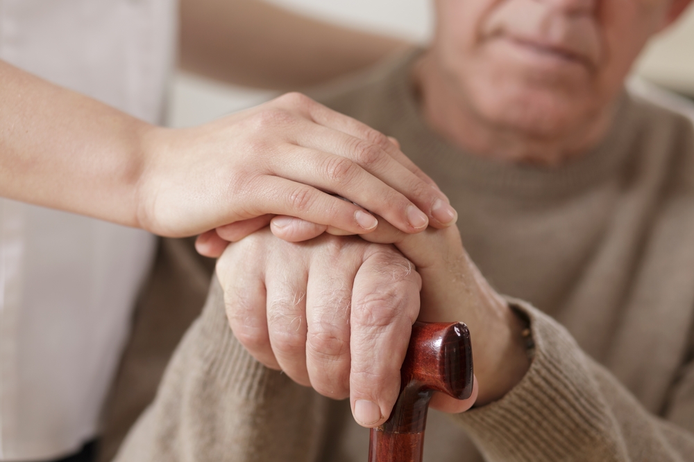 Parkinson's disease