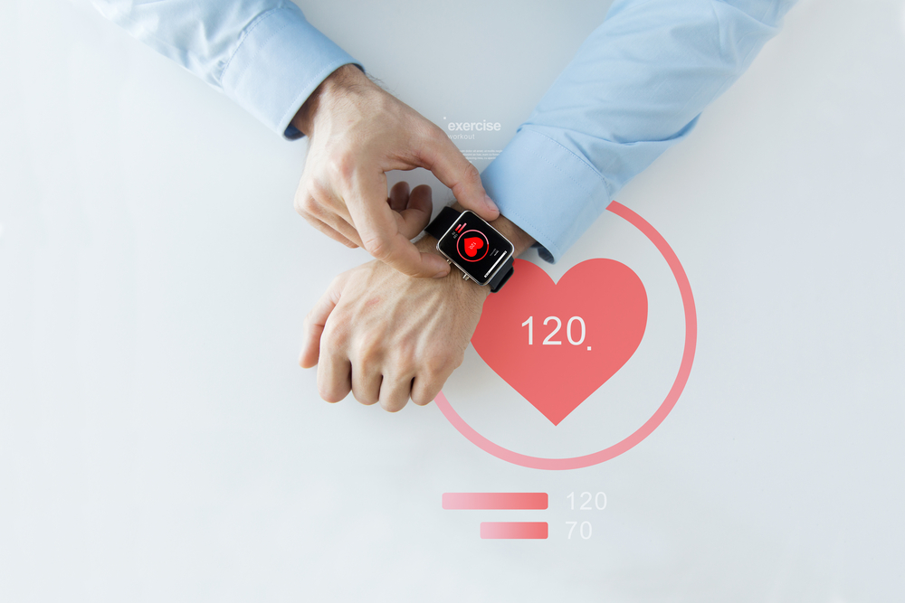 FDA warns consumers about Smartwatches and Smart Rings
