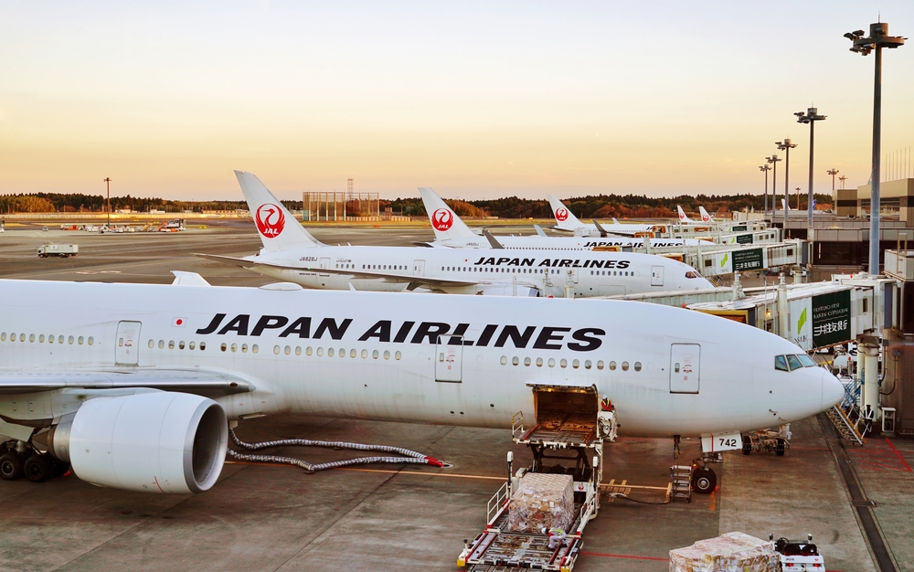 plane