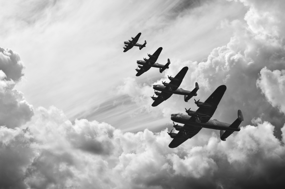 costs of wars