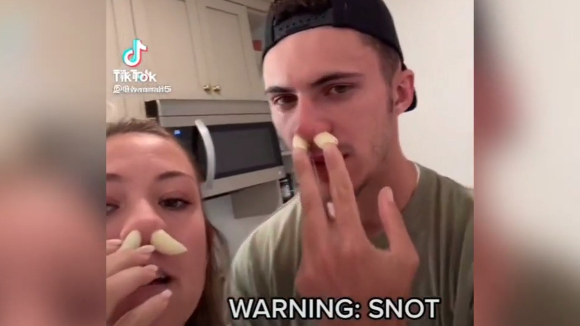 TikTok