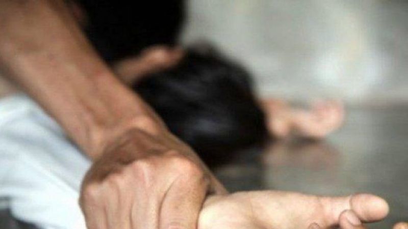 انتحار الطفلة إسراء يوسيل 