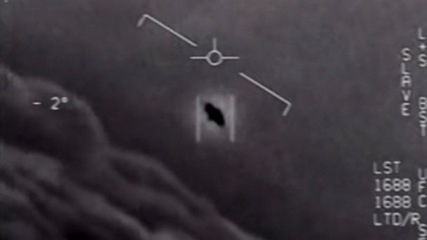 Aliens