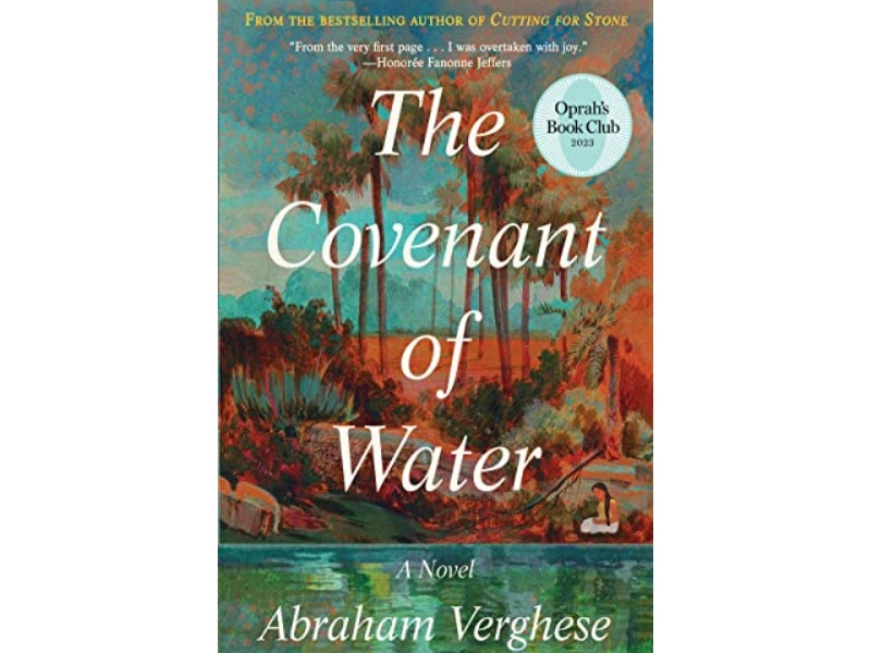 التشويق يتصدر قائمة صحيفة نيويورك تايمز للكتب الأعلى مبيعاً