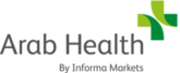 Arab Health