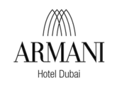 Armani Hotel Dubai