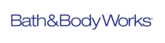 bath & body works