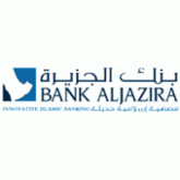 Bank Aljazira