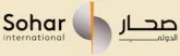 Bank Sohar
