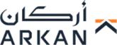 Arkan Building Materials Co.
