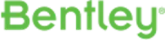 Bentley Systems