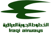 Iraqi Airways