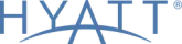 Hyatt