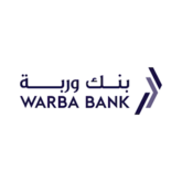 Warba Bank
