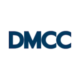Dubai Multi Commodities Centre Authority