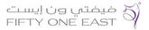 Fifty One East
