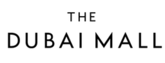 دبي مول