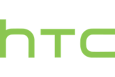 HTC 