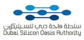سلطة واحة دبي للسيليكون