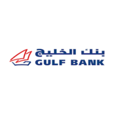 بنك الخليج
