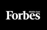 Forbes Middle East