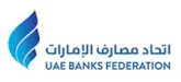 اتحاد مصارف الإمارات