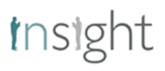Insight