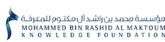MBR foundation