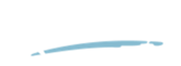Radisson