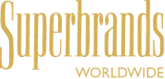 Superbrands