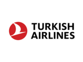 Turkish Airlines