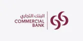البنك التجاري القطري