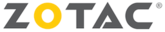 ZOTAC International