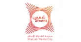 Sharjah Media City (Shams)