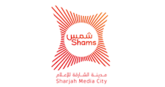 Sharjah Media City (Shams)