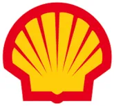Shell UAE