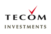 TECOM Investments