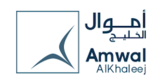 Amwal AlKhaleej